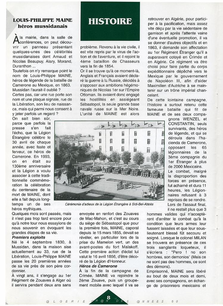 1996 No 106 KHEMIA_000100_000008.jpg